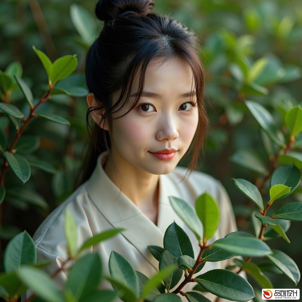 普洱企业IP打造：解锁品牌新势力的密钥

