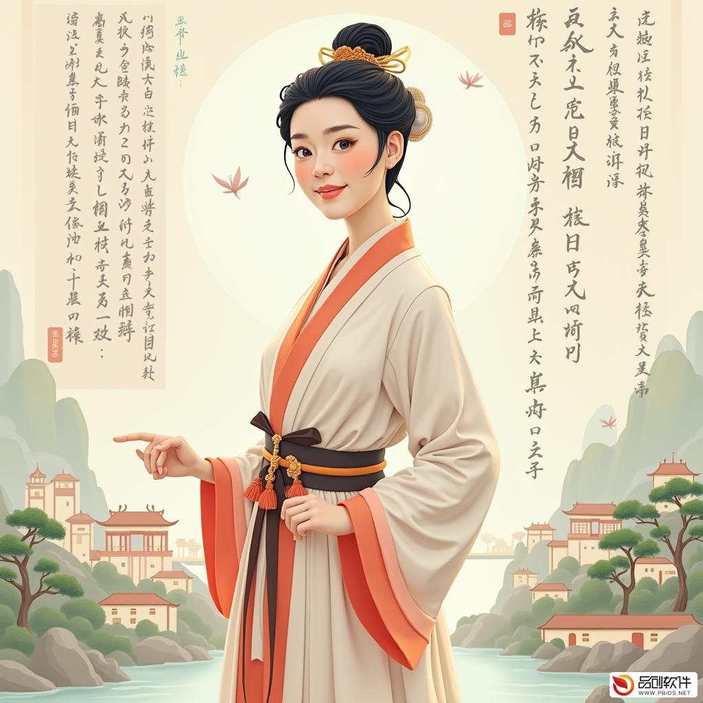 佛山市中医药数字化传承平台：运营商的角色与使命
