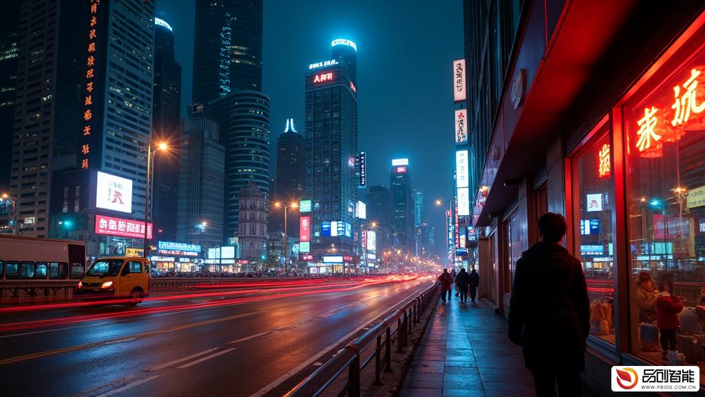 重庆市设备白名单安全认证技术团队：守护数字安全的坚实防线
