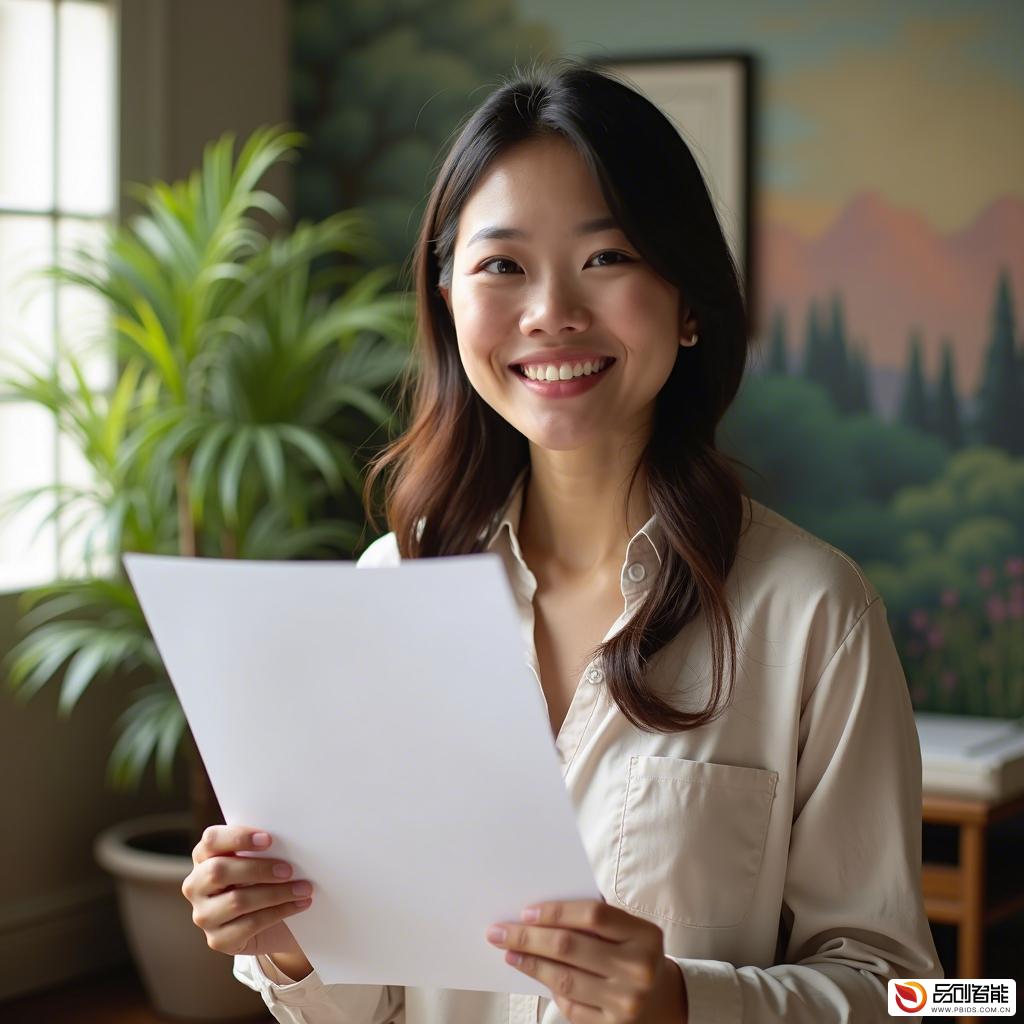 东莞市女性心理健康筛查技术中心：守护心灵...