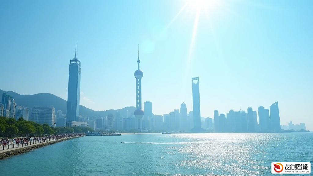 珠海市医疗数据异常检测平台服务商：守护健康数据的智慧守护者
