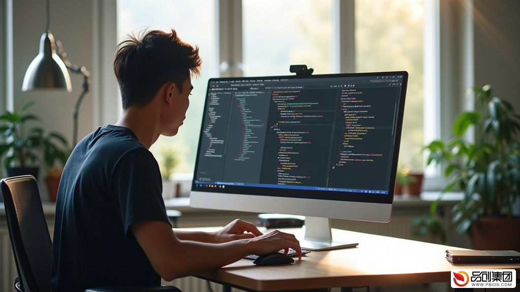 IntelliJ IDEA(IJ)开发软件深度解析:提升开发效率与代码质量的利器