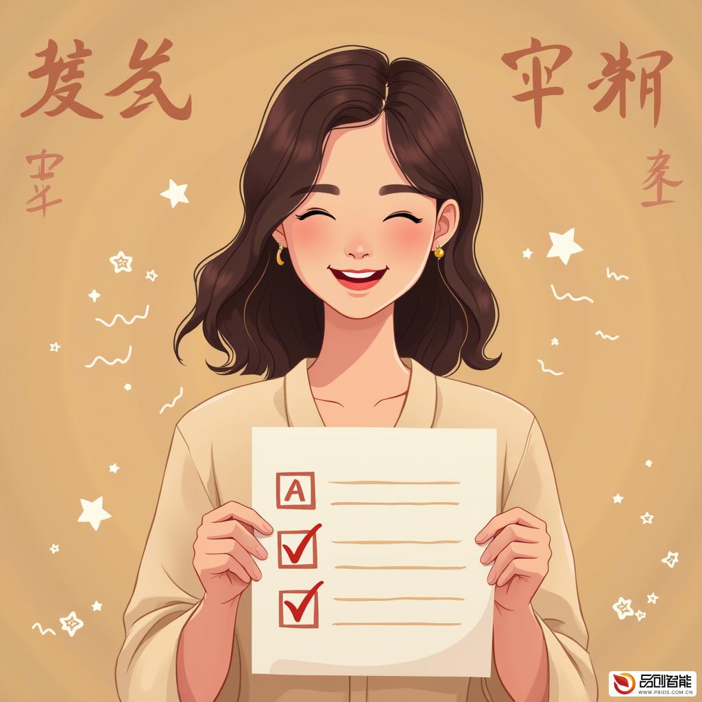 东莞市女性心理健康筛查集成商：守护心灵，共创健康未来
