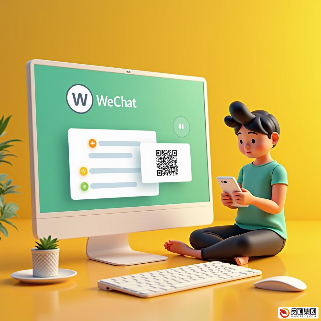 全方位解读：如何打造有影响力的公司介绍微...