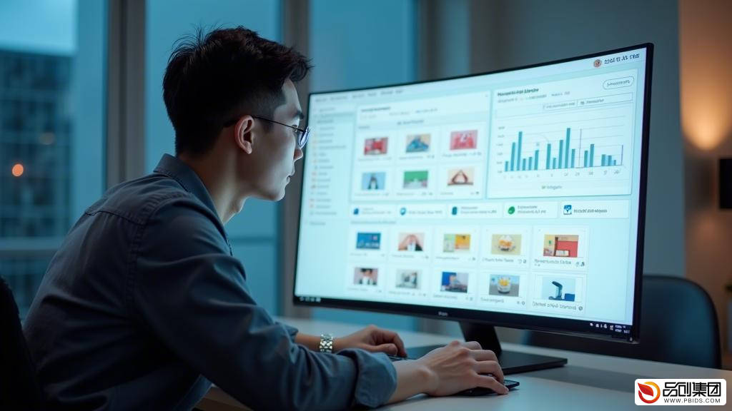二级分销系统APP开发：构建高效分销网络的全面指南

