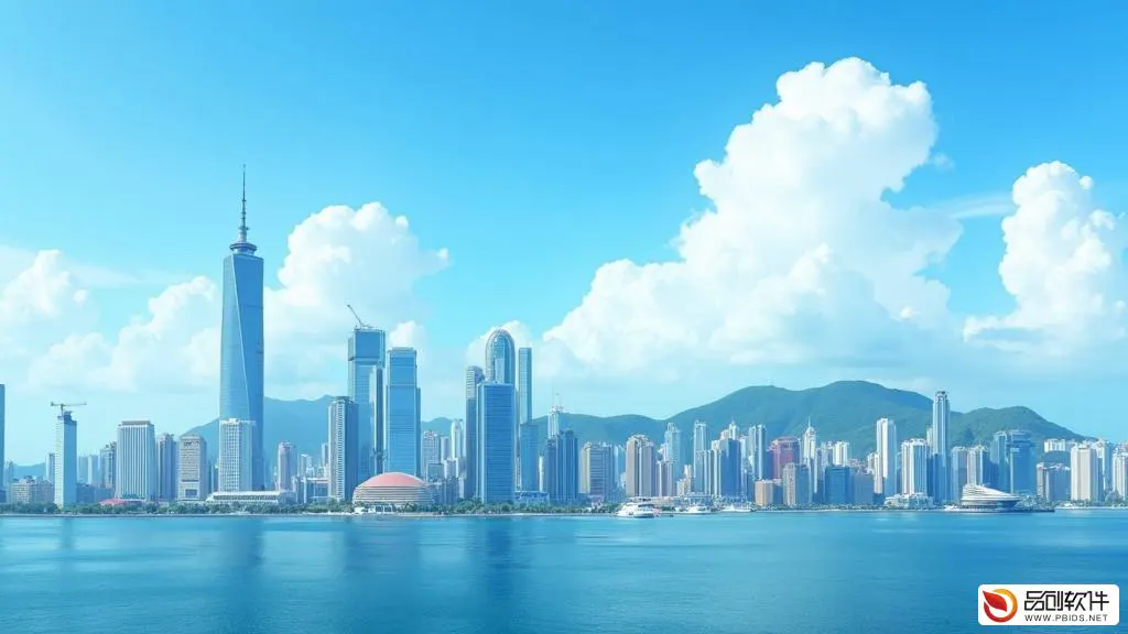 珠海市教育直播带货公司的崛起与影响
