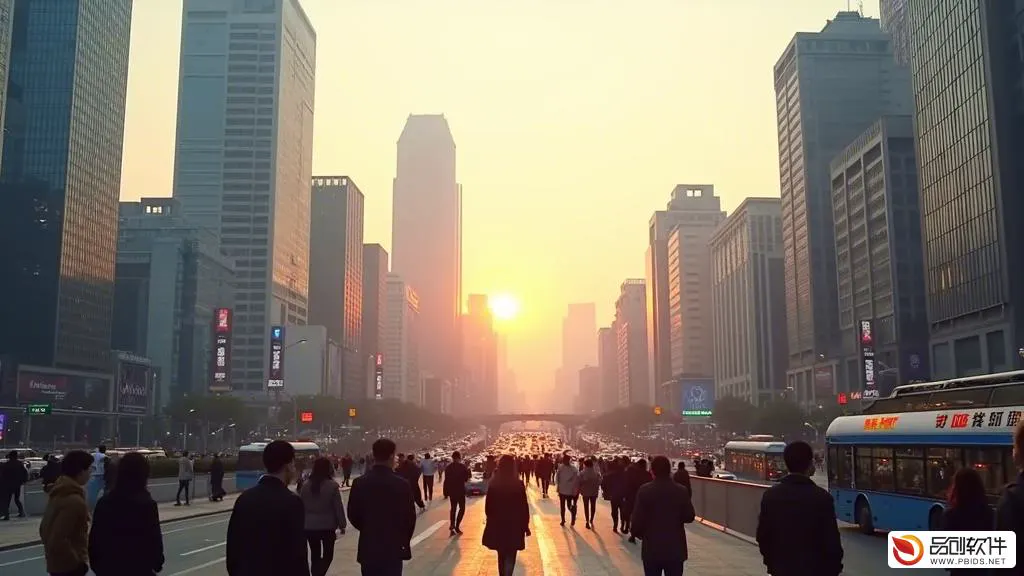 武汉市医疗BI可视化平台集成商：引领医疗数据智能化新篇章
