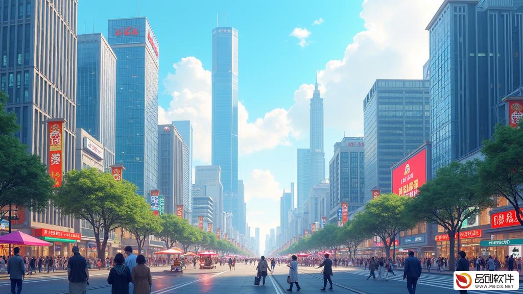 东莞市企业培训系统开发团队的崛起与影响力
