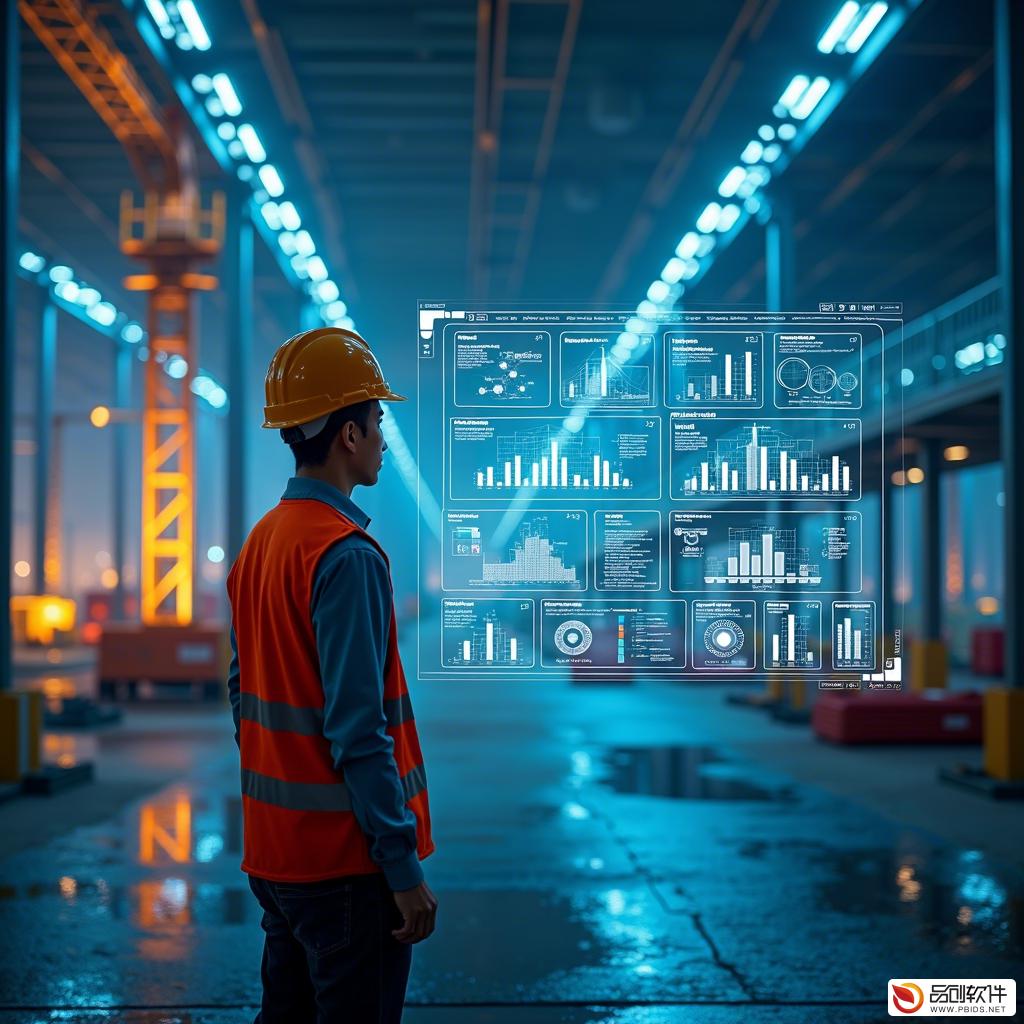 苏州市智能工地AI视频分析系统开发：创新...