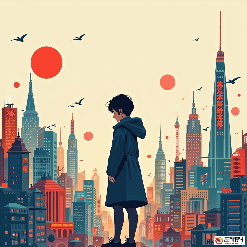 来宾市品牌创新设计：动态与展望
