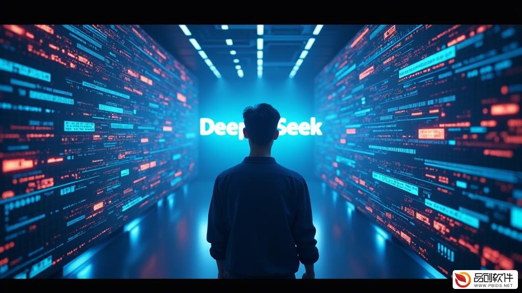 苏州市DeepSeek技术集成技术中心：引领科技创新与产业升级
