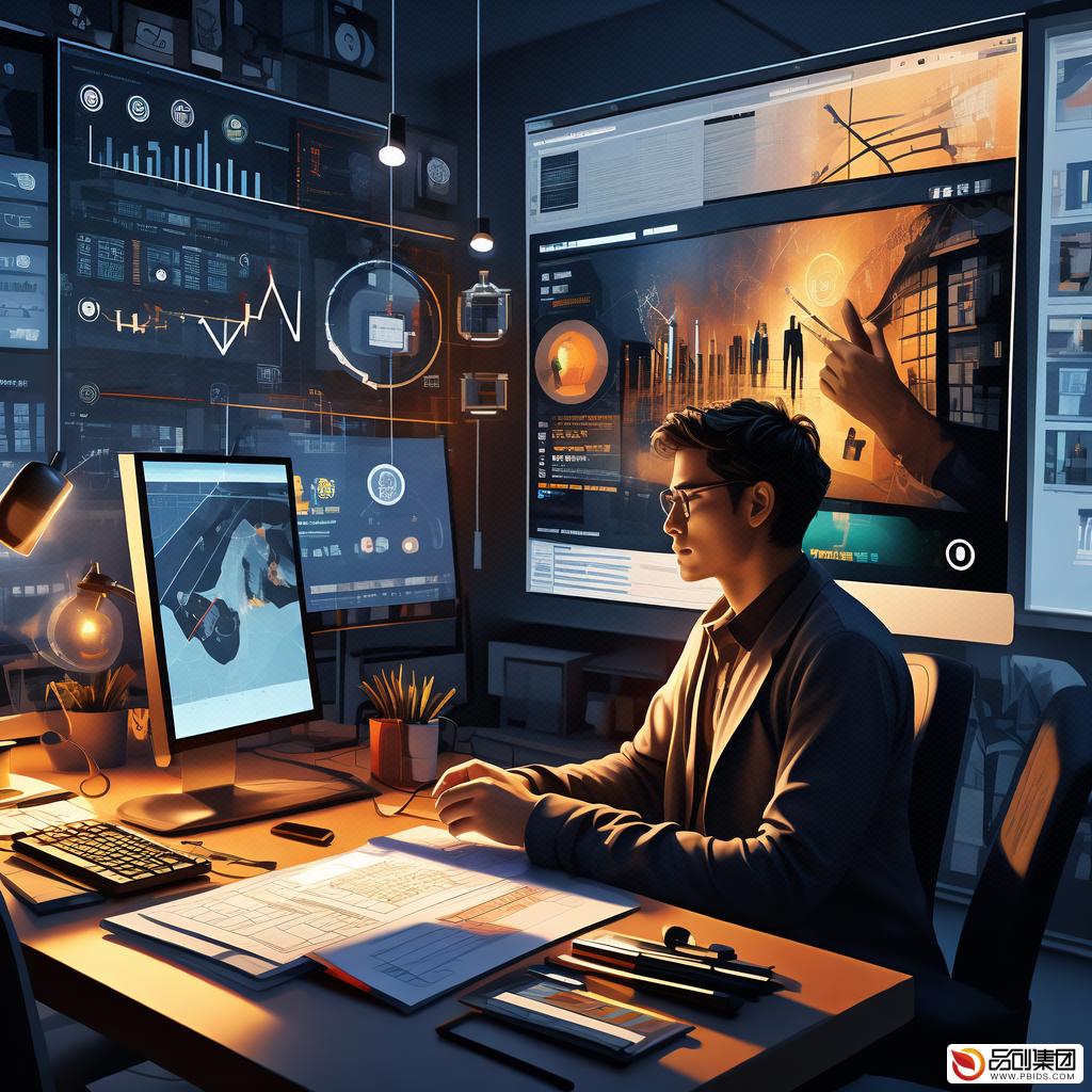 定制app开发费用：影响因素、市场行情与...