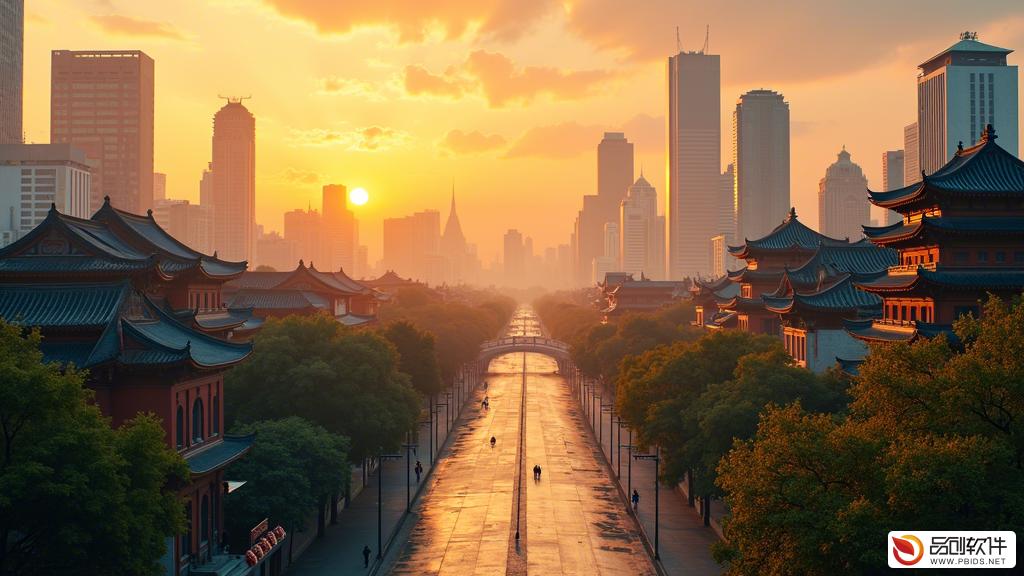 成都市儿童教育学习APP集团：开启孩子智慧之门的钥匙
