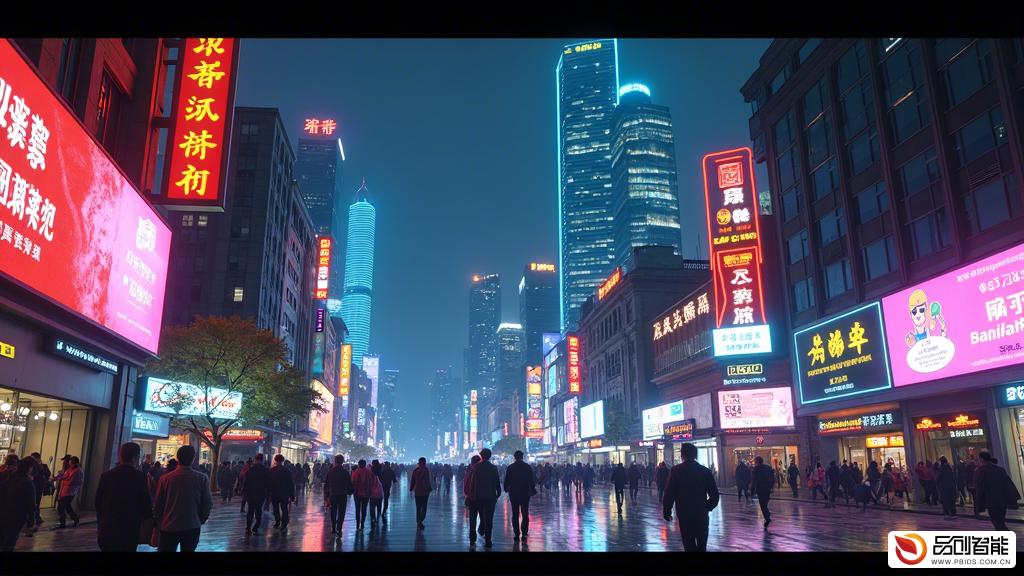 深圳市智能候诊提醒系统工场：创新科技引领医疗新体验
