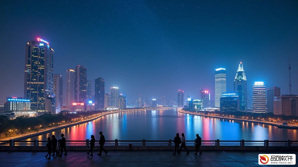 杭州市区块链物流防伪溯源企业的创新实践与发展前景

