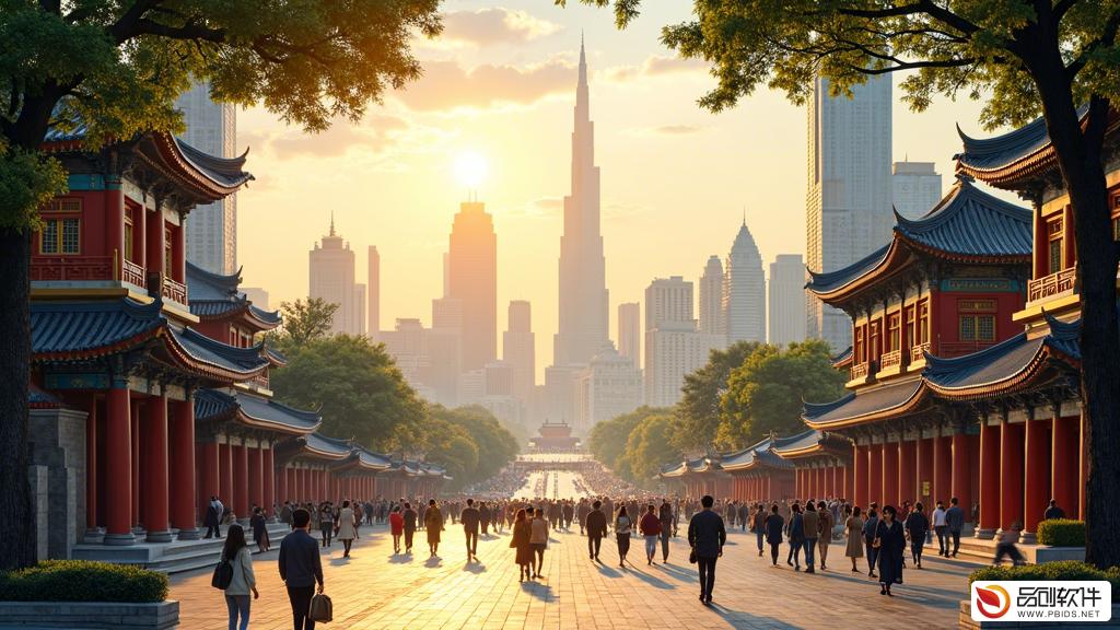 成都市智能硬件低代码框架研发团队的创新之路