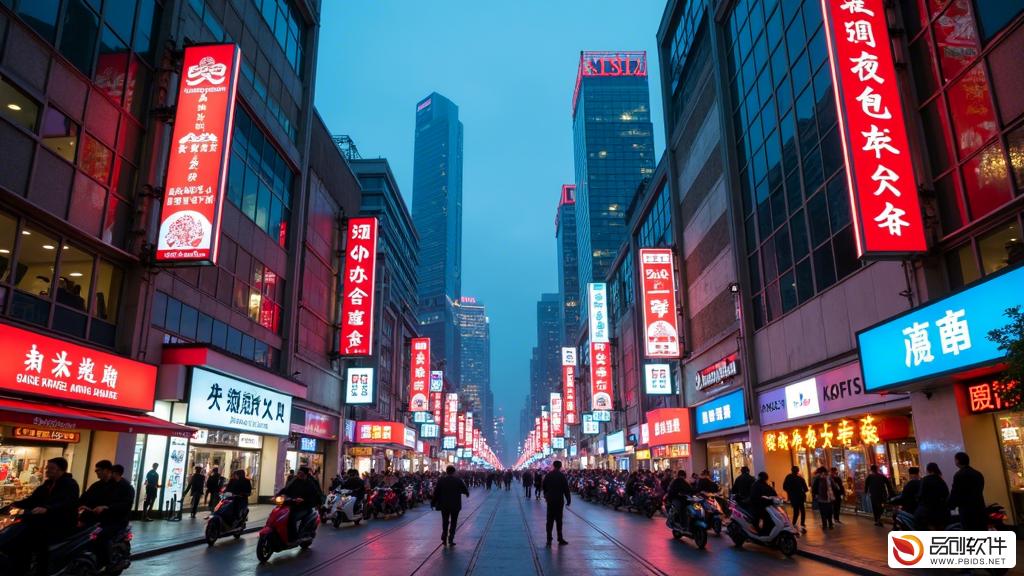 广州市医院绩效管理系统公司：提升医疗管理效率的创新力量
