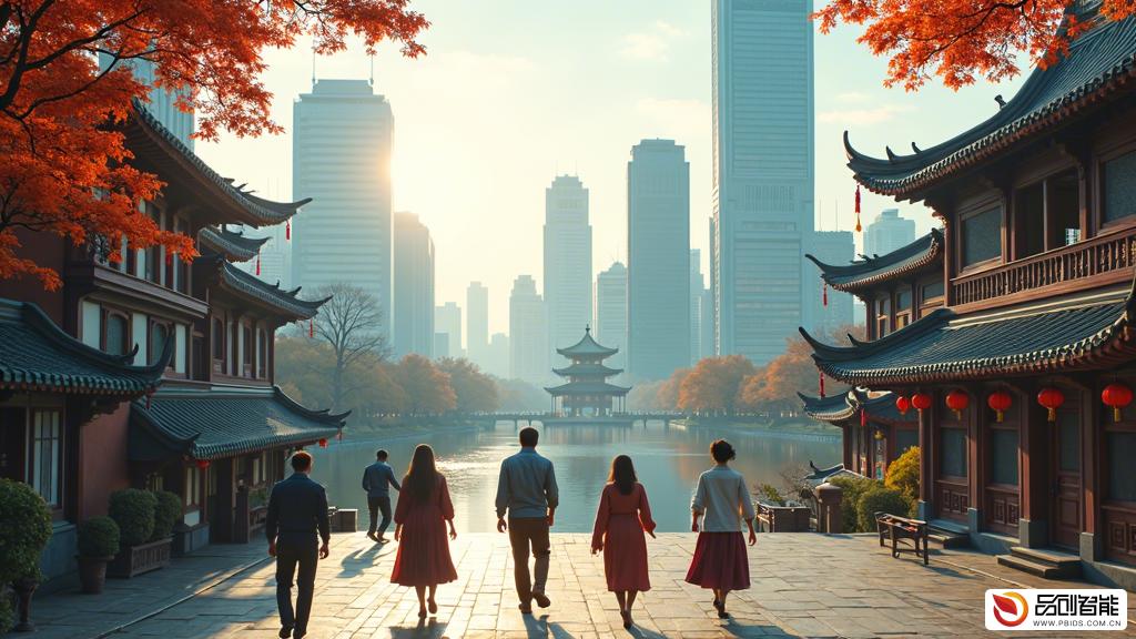 杭州市医疗设备电源网络平台集成商：引领医疗科技新篇章
