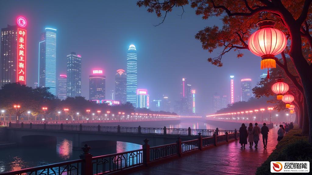 重庆市职业禁忌症筛查的重要性与实践——重庆市职业禁忌症筛查有限公司深度解析
