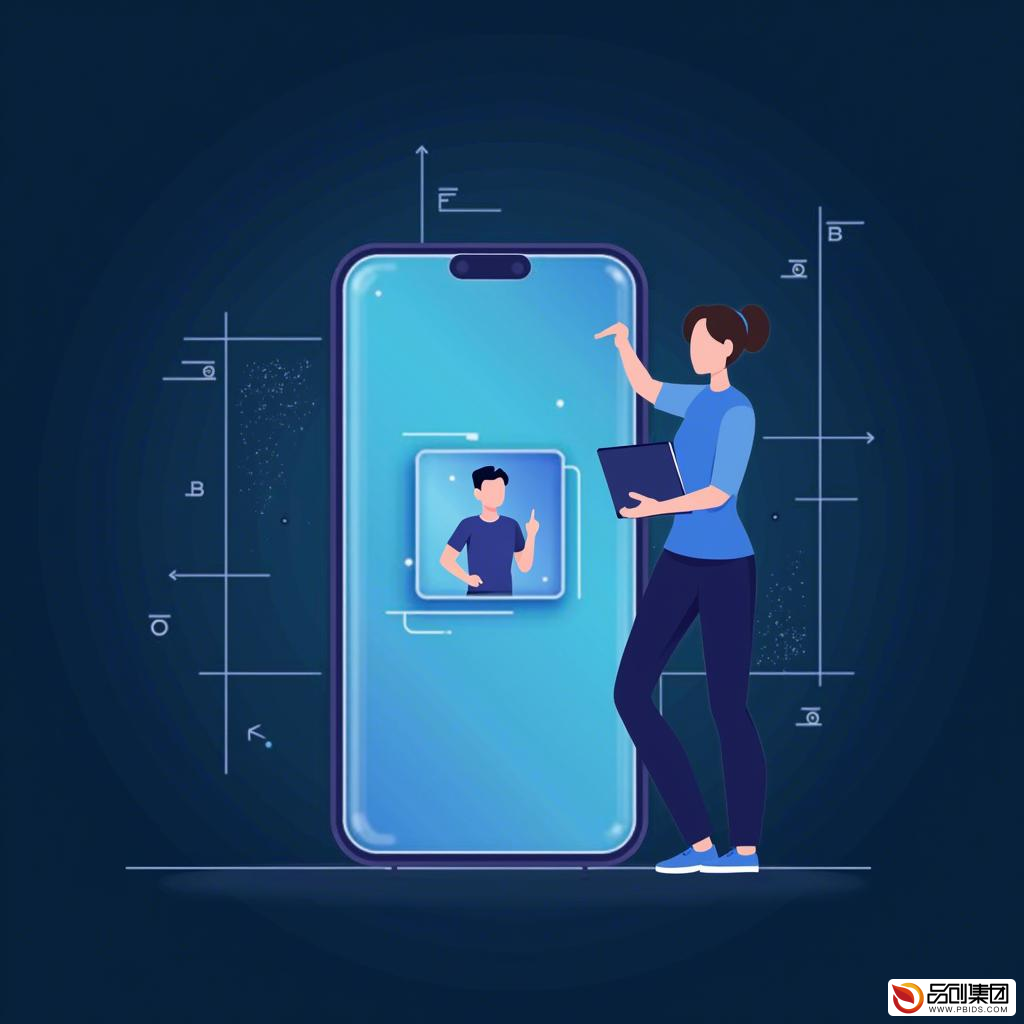 全面掌握：如何高效开发一款成功的App应用
