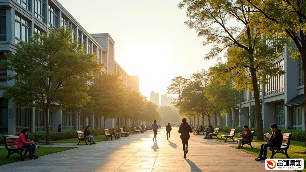深度解析：湖南工程学院教务管理系统的功能与应用
