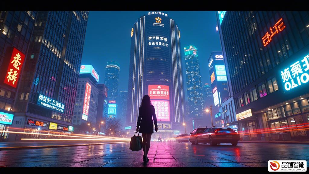 成都市迎宾机器人交互系统机构：引领未来服务新风尚
