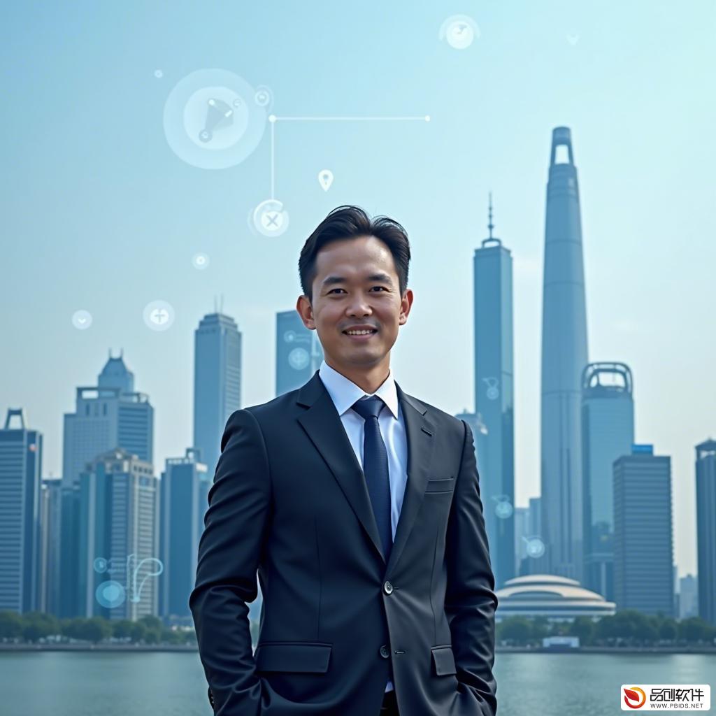苏州市私募基金合规管理系统技术中心：引领...