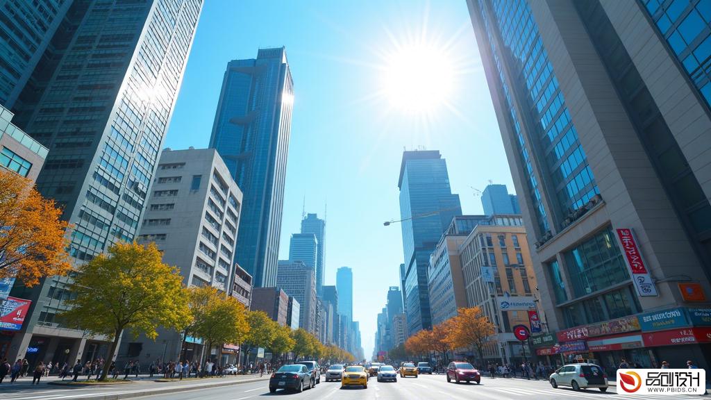 阜阳市视觉界面开发合作伙伴：共创数字未来的精英团队
