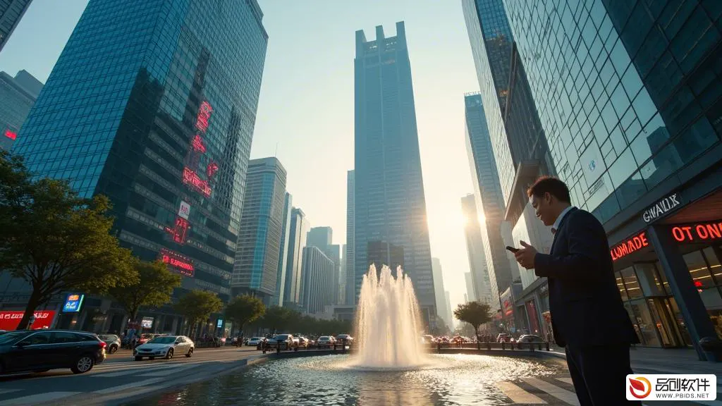 合肥市证券智能资讯聚合平台开发全解析
