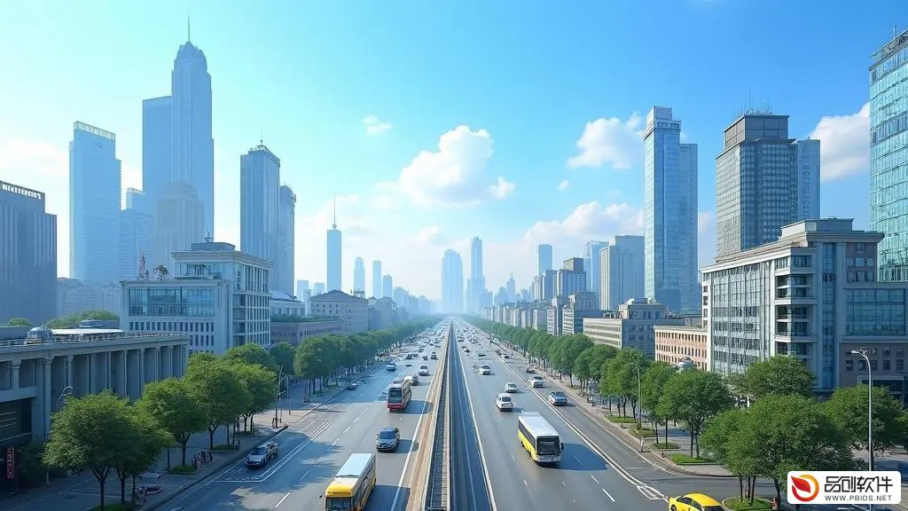 合肥市高并发处理方案部署工作室：专业解决高并发挑战
