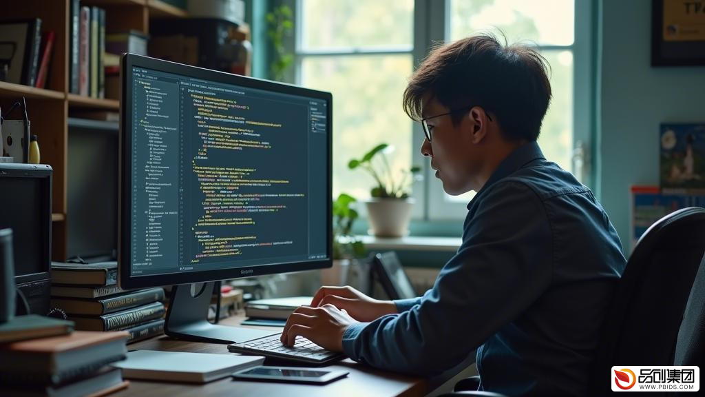 PHP软件开发：构建高效、动态与安全的Web应用
