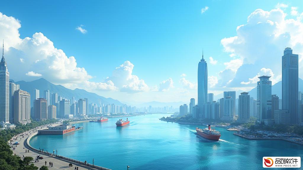 珠海市药品零售AI工作站平台商：革新医药行业的新力量

