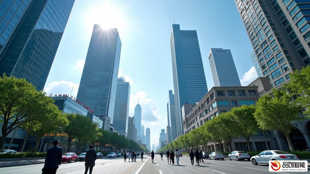 杭州市双发选收链路冗余集成商：打造高效稳定的网络架构
