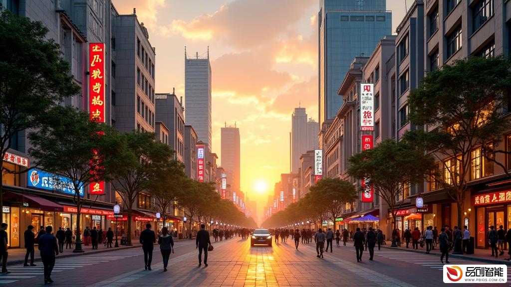 佛山市健康数据云端管理平台：引领企业健康管理新风尚
