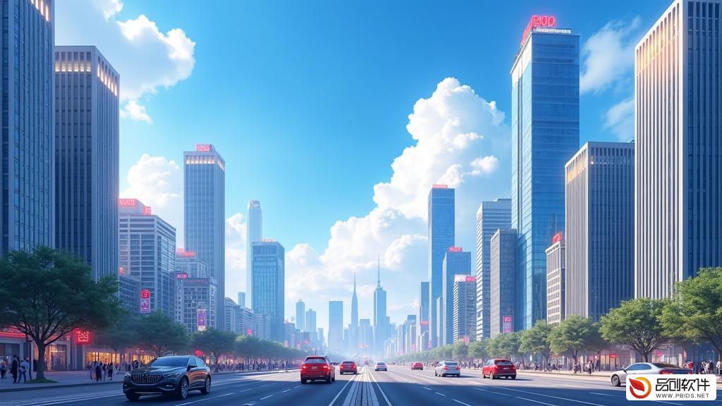 天津市保险智能体系统方案商：引领保险业数字化转型的新篇章
