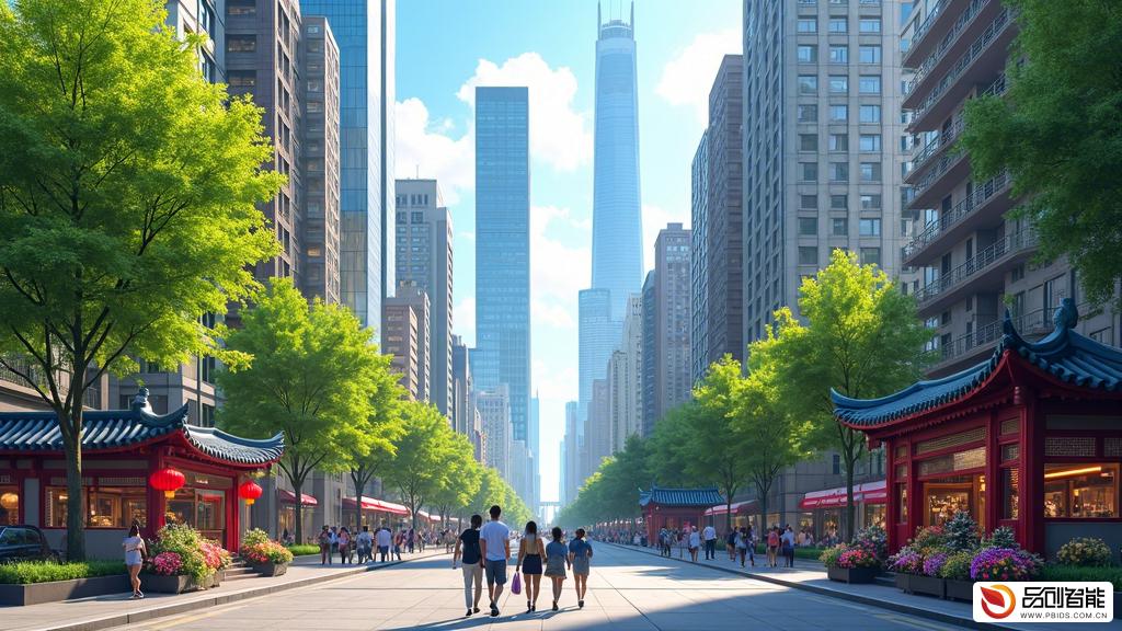 成都市职业卫生应急演练生态链：构建安全健康的职场环境
