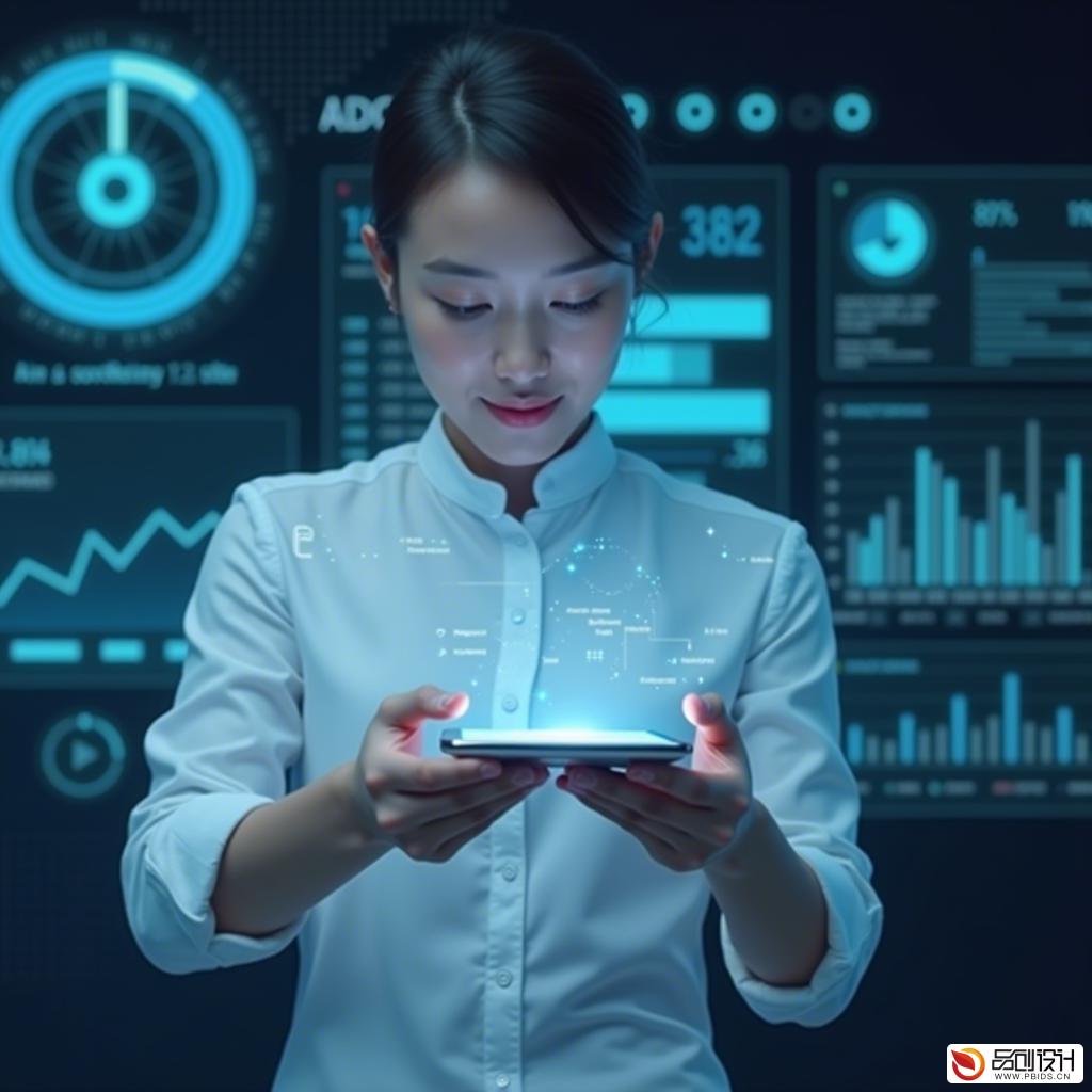 天水智能交互系统：引领未来企业智能化转型...