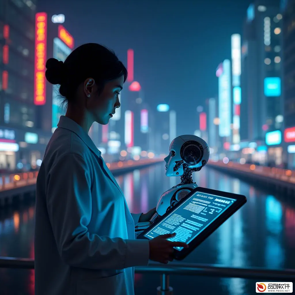 东莞市保险智能回访机器人平台机构：革新保险业服务体验
