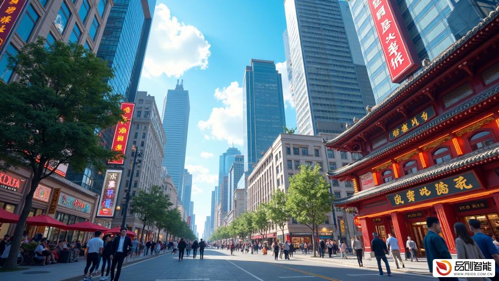 成都市智能候诊提醒系统：革新医疗服务体验的新篇章
