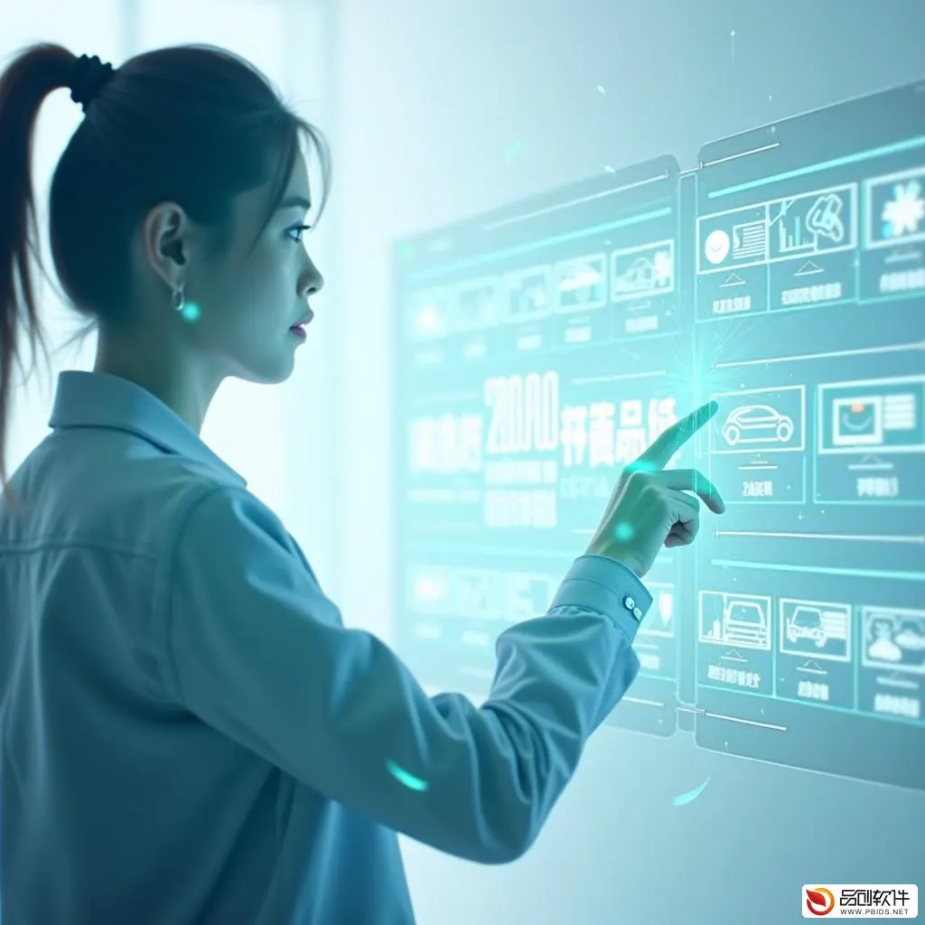 苏州市车企在线商城系统开发：创新引领汽车行业数...