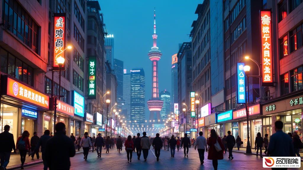 广州市职业卫生事件溯源中心：守护职场健康的坚实防线

