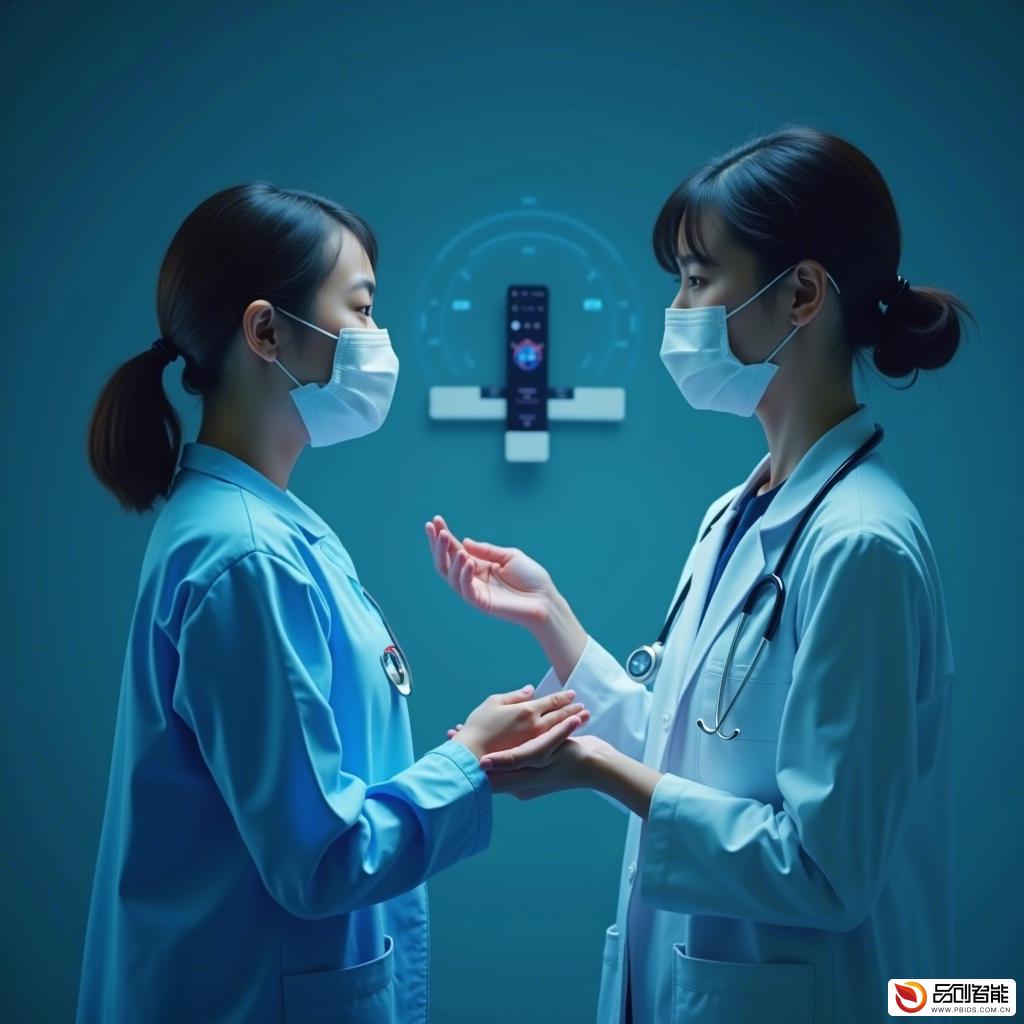 深圳市医疗级蓝牙模块集成方案商：引领医疗设备无线连接新时代
