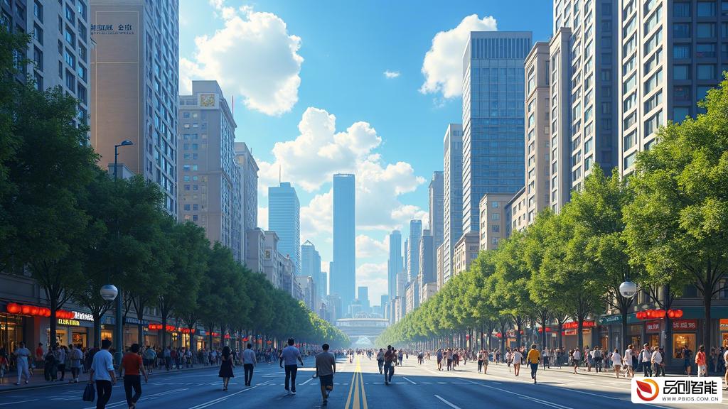 成都市医疗级智能穿戴设备服务商：科技引领健康新风尚
