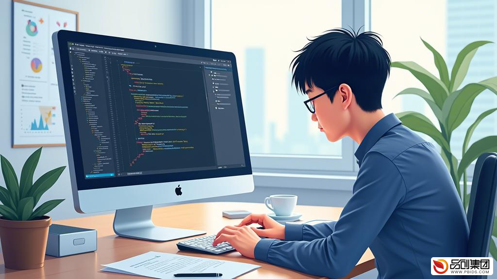 揭秘APP原生定制开发：打造个性化移动应用的终极指南
