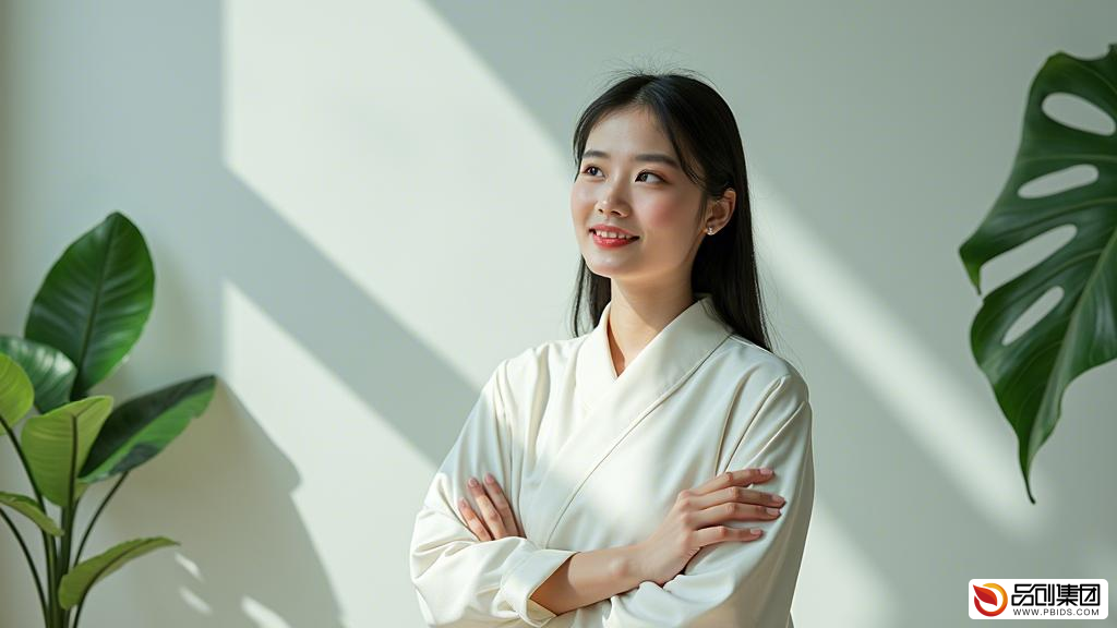 微信公众号开发客服：全面解析与实战指南
