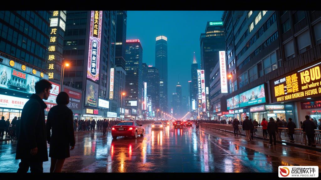 深圳市政企协同办公门户平台技术团队：创新引领，高效协同
