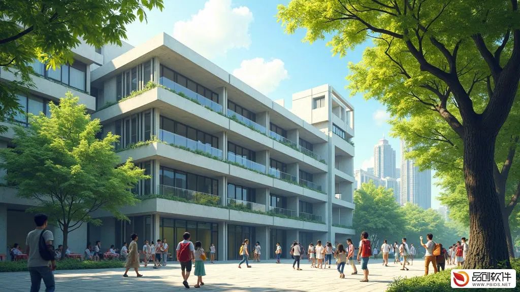 上海市教育直播回放机构：解锁学习新方式，提升教育品质
