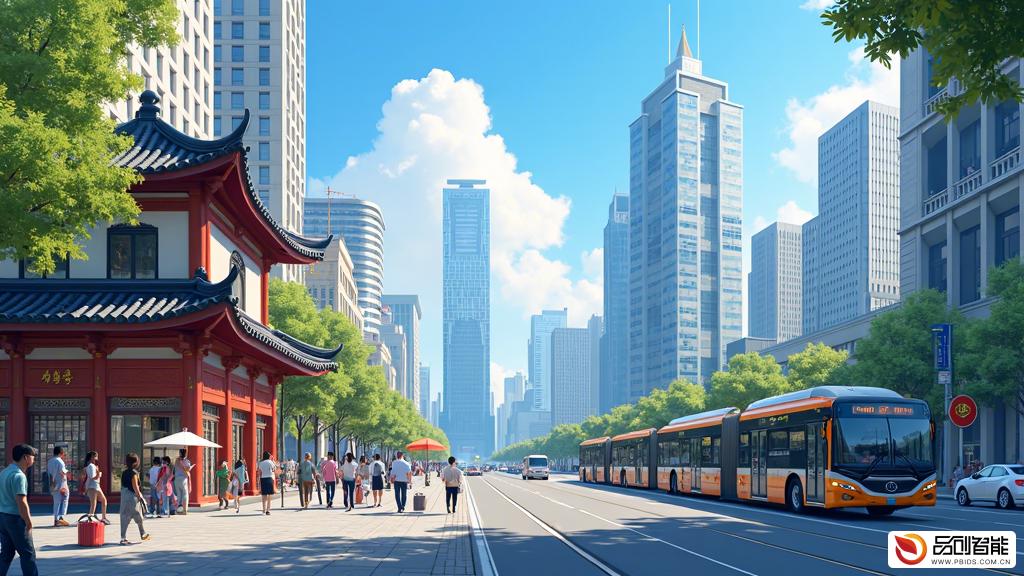 杭州市家用医美设备硬件团队：创新引领，打造美丽新风尚

