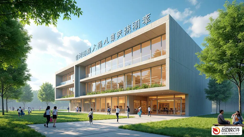 宁波市教育OMO中台服务商：重塑教育生态，引领数字化转型

