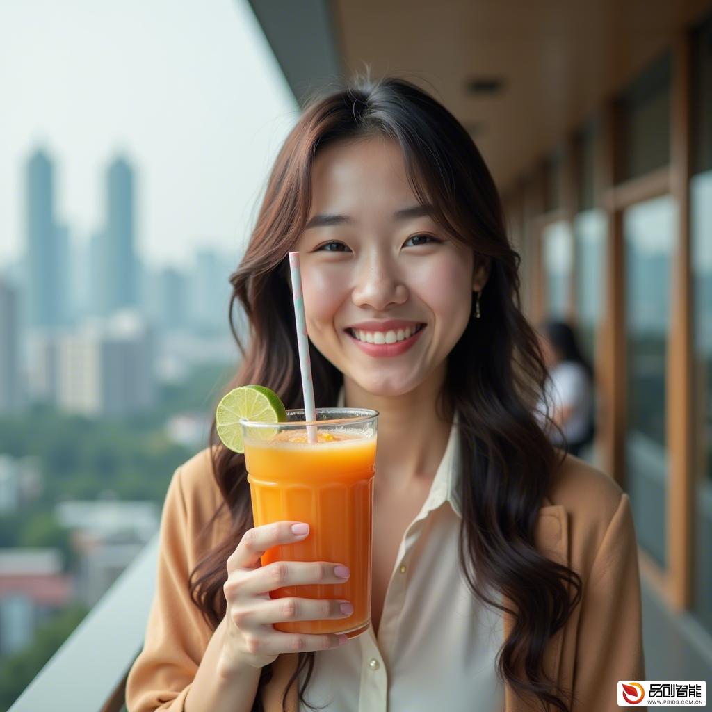 深圳市经期营养定制方案机构：专业呵护，健...